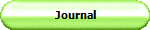 Journal