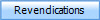 Revendications 
