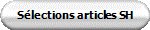 Slections articles SH