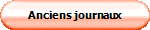 Anciens journaux