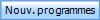 Nouv. programmes