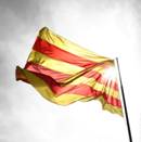 http://www.fond-ecran-image.com/photo-espagne/photo-drapeau-catalan/photo-drapeau-catalan.jpg